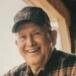 Larry W. DeShields