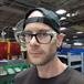 Cody M. Helton