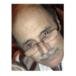 Robert E. Robb Jr.