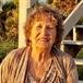 Gwendolyn Ann Burg
