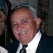 Louber Rosales
