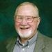 Kenneth Edward Patterson