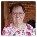 Janet L. Hoffmann