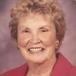 Lois Vail Foley