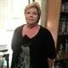 Joyce Blankenship