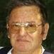 Mr Lawrence A Boden