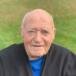 Patrick Allen Lipe