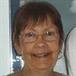 Beverly Ann Ament