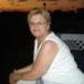 Mrs. Mary Carolyn Huntt