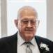 Larry Lynn Van Meter