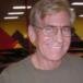 Bruce Stanley Haas
