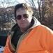 Bob Johnson