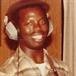Mr. Larry Anthony Davis