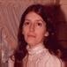 Sharon L. Clayton