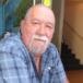 John F. Leasure III
