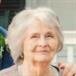 Mrs. Arleater Rigsby Mims