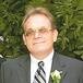 Michael Earl Clement
