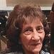 Linda M. Jordan