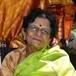 Anna Poornamma Palacherla