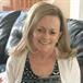 Terry Lynn Buchanan