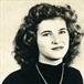 Ora Lee Floyd
