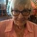 Theresa Flink