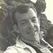 John William Wallworth Jr.
