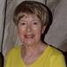 Janice Ann Warner