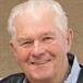 Joseph Claine Baird