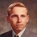 Dennis Roger Wernimont