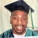 MR. ANDREW CARNAIL MURPHY