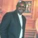 Johnny Ray Spruill