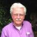 Stephen P. Gallagher