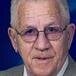 William A. Waninger