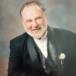 John Richards Jr.