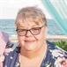 Sheila A. Simeone