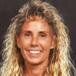 Robin Lori Ross