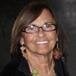 Linda L. Kramer