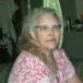 Patsy Perkins