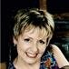 Kathryn Joy McLelland