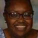 Terrinika Roberson
