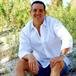 Richard J. Villaverde