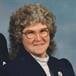 Betty Irene Strode