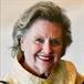 Norma Lamoyne Roberts