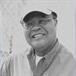 Mr. Weatherspoon "W C" Shuler