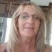 Jennifer Krewson