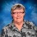 Susan K. Sheffer