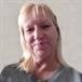 Stephanie Lane Bowers