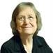 Mary Nell Morrisett