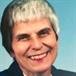Janet Smith